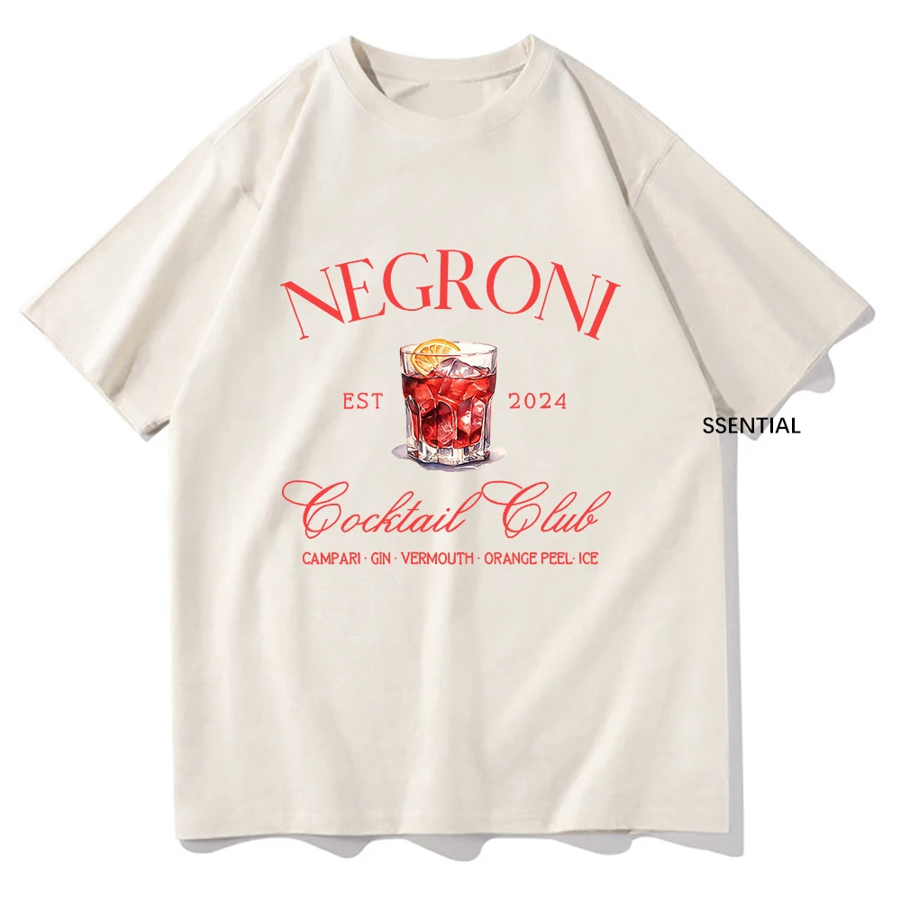 Street Fashion Jersey - เสื้อยืดสำหรับคลับสังคมเสื้อยืดลายผู้ชายแฟชั่น/เสื้อผ้าผู้หญิงฮาราจูกุเสื้อเชิ้ตสไตล์วินเทจใส่ได้ทั้งชายและหญิงเสื้อยืดลายกราฟิก