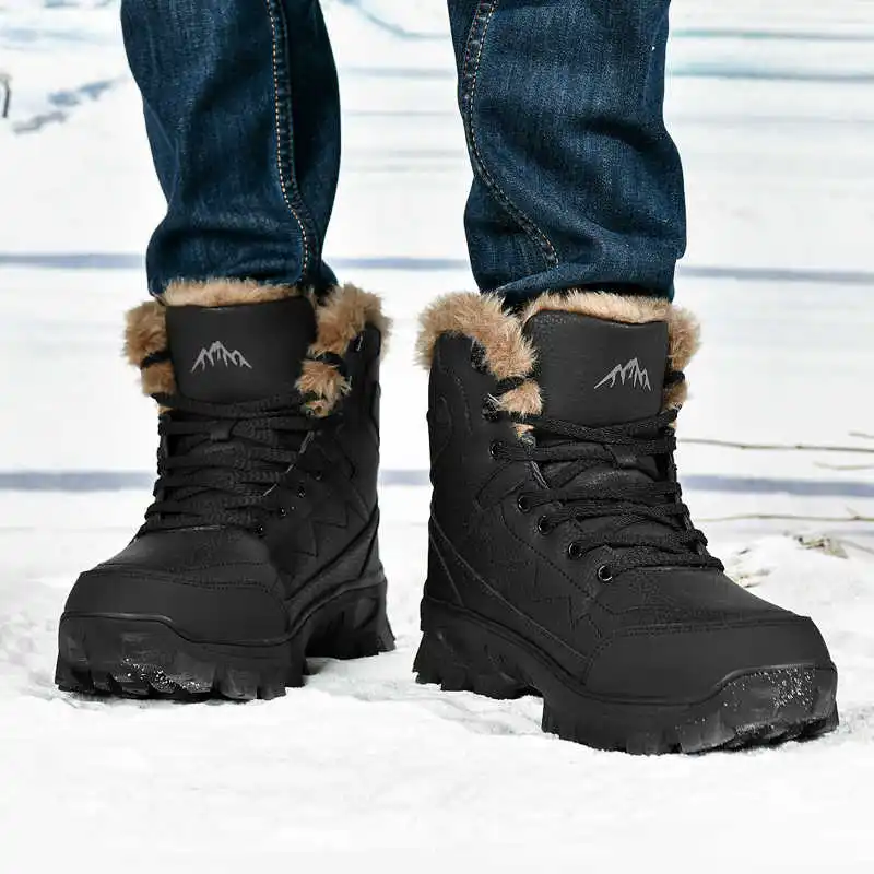 Street Fashion Asian Men - Luxury Design รองเท้าผ้าใบบาสเกตบอลผู้หญิงสีขาวเทนนิสข้อเสนอรองเท้าผ้าใบผู้หญิงรองเท้าแฟชั่น Play Trainers