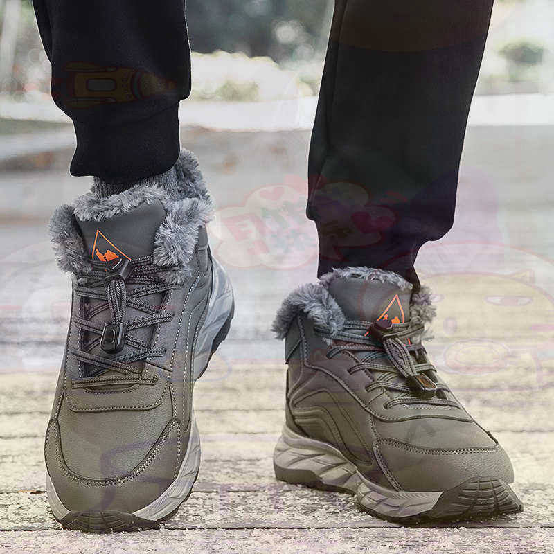 Street Fashion Asian Men - Legitimate หนัง Fuchsia ตะกร้ารองเท้าผู้ชายสเก็ตบอร์ดรองเท้าผ้าใบผู้ชาย 48 ขนาด
