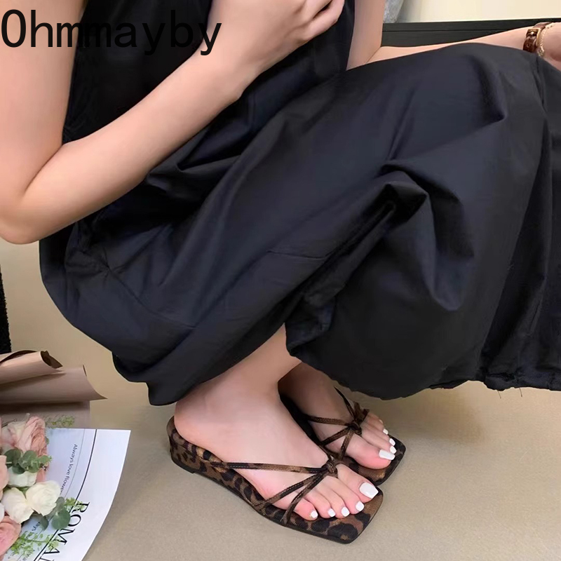 2025 ฤดูร้อนผู้หญิง Wedges Hee - Street Fashion Clothes บทวิจารณ์และราคา