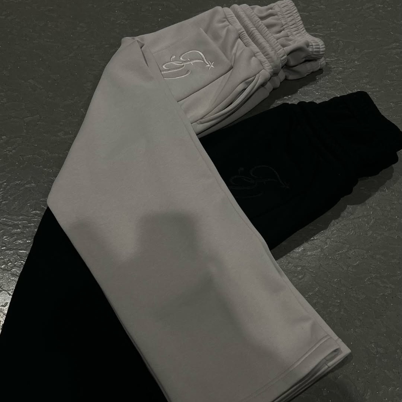 ฮาราจูกุที่, Y2K, สหรัฐอเมริกา - Street Fashion Usa บทวิจารณ์และราคา