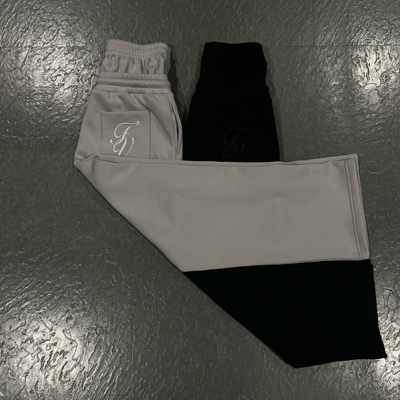 ฮาราจูกุที่, Y2K, สหรัฐอเมริกา - Street Fashion Usa บทวิจารณ์และราคา