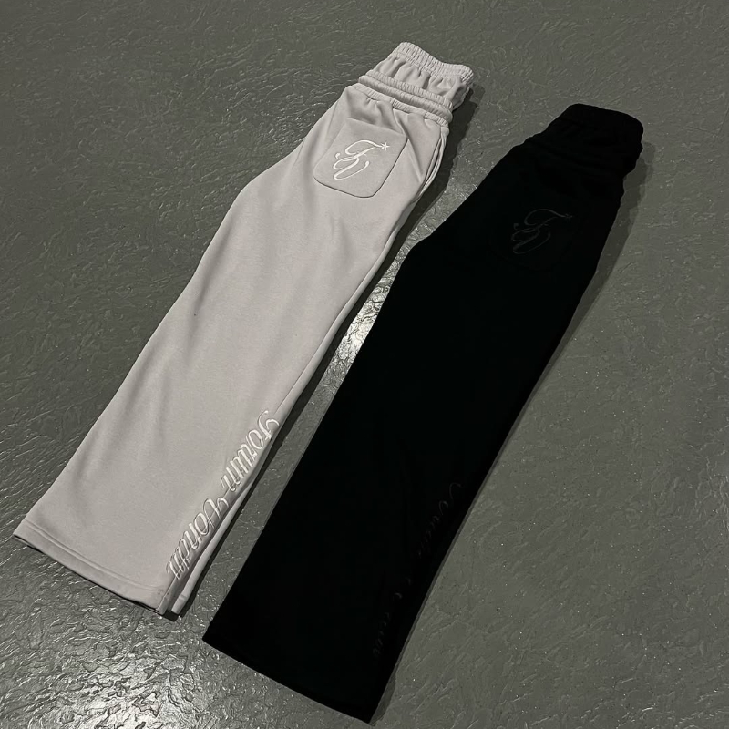 ฮาราจูกุที่, Y2K, สหรัฐอเมริกา - Street Fashion Usa บทวิจารณ์และราคา