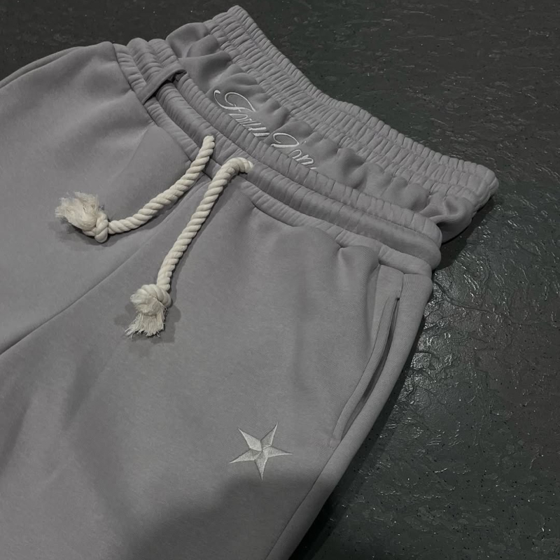 ฮาราจูกุที่, Y2K, สหรัฐอเมริกา - Street Fashion Usa บทวิจารณ์และราคา