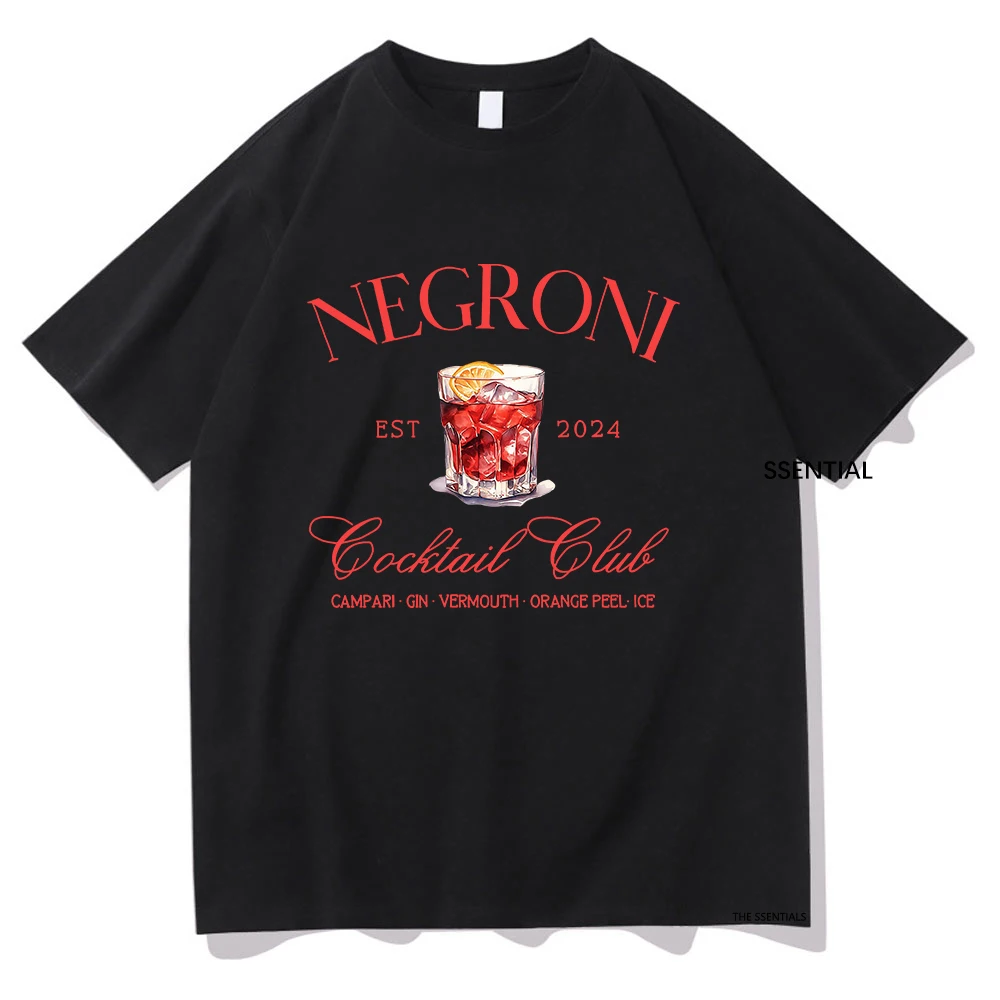 เสื้อยืดสำหรับคลับสังคมเสื้อยื - Street Fashion Jersey บทวิจารณ์และราคา