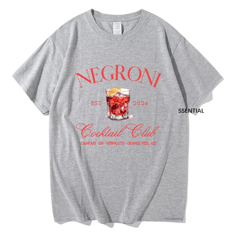 เสื้อยืดสำหรับคลับสังคมเสื้อยื - Street Fashion Jersey บทวิจารณ์และราคา