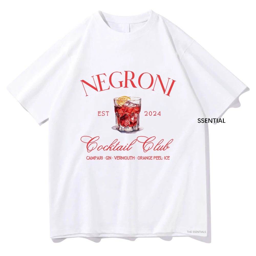เสื้อยืดสำหรับคลับสังคมเสื้อยื - Street Fashion Jersey บทวิจารณ์และราคา