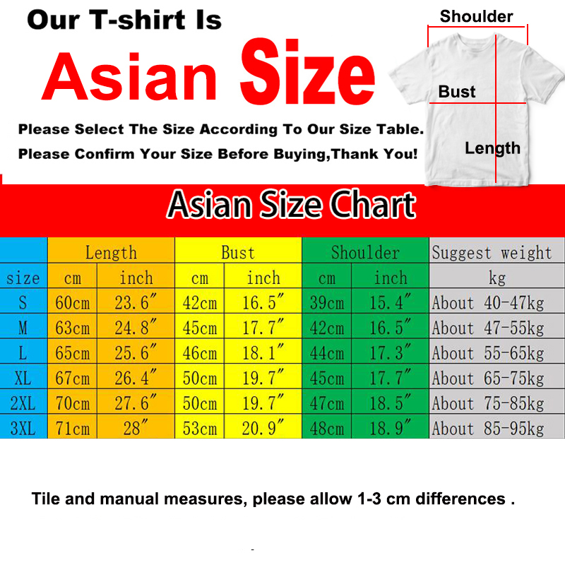 นิวยอร์ก สหรัฐอเมริกา เสื้อยืด - Street Fashion Usa บทวิจารณ์และราคา