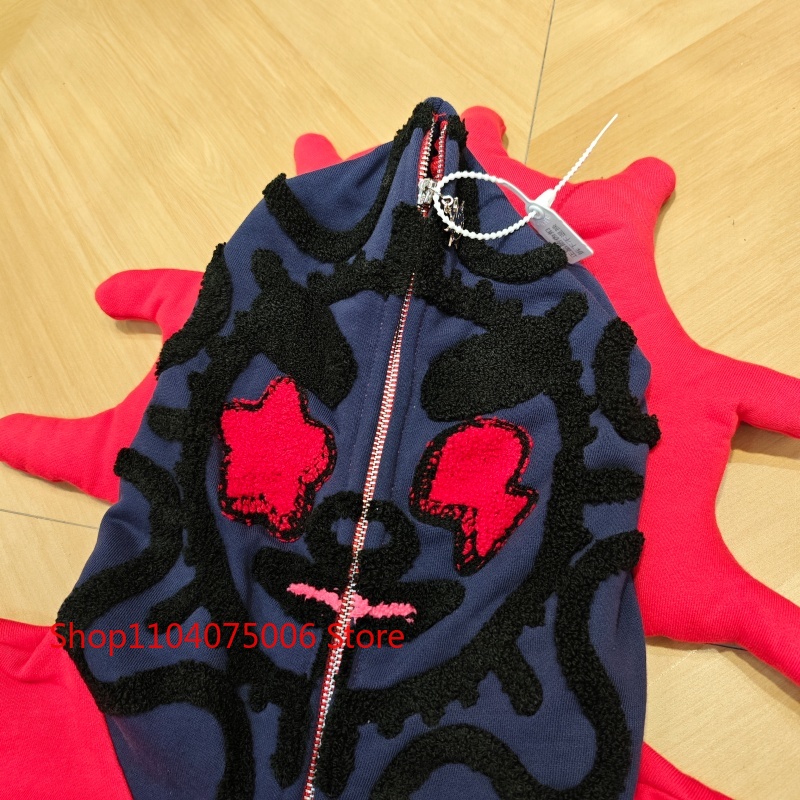 เสื้อฮู้ดดี้ยูนิเซ็กซ์ Glo Gan - Street Fashion Logo Design บทวิจารณ์และราคา