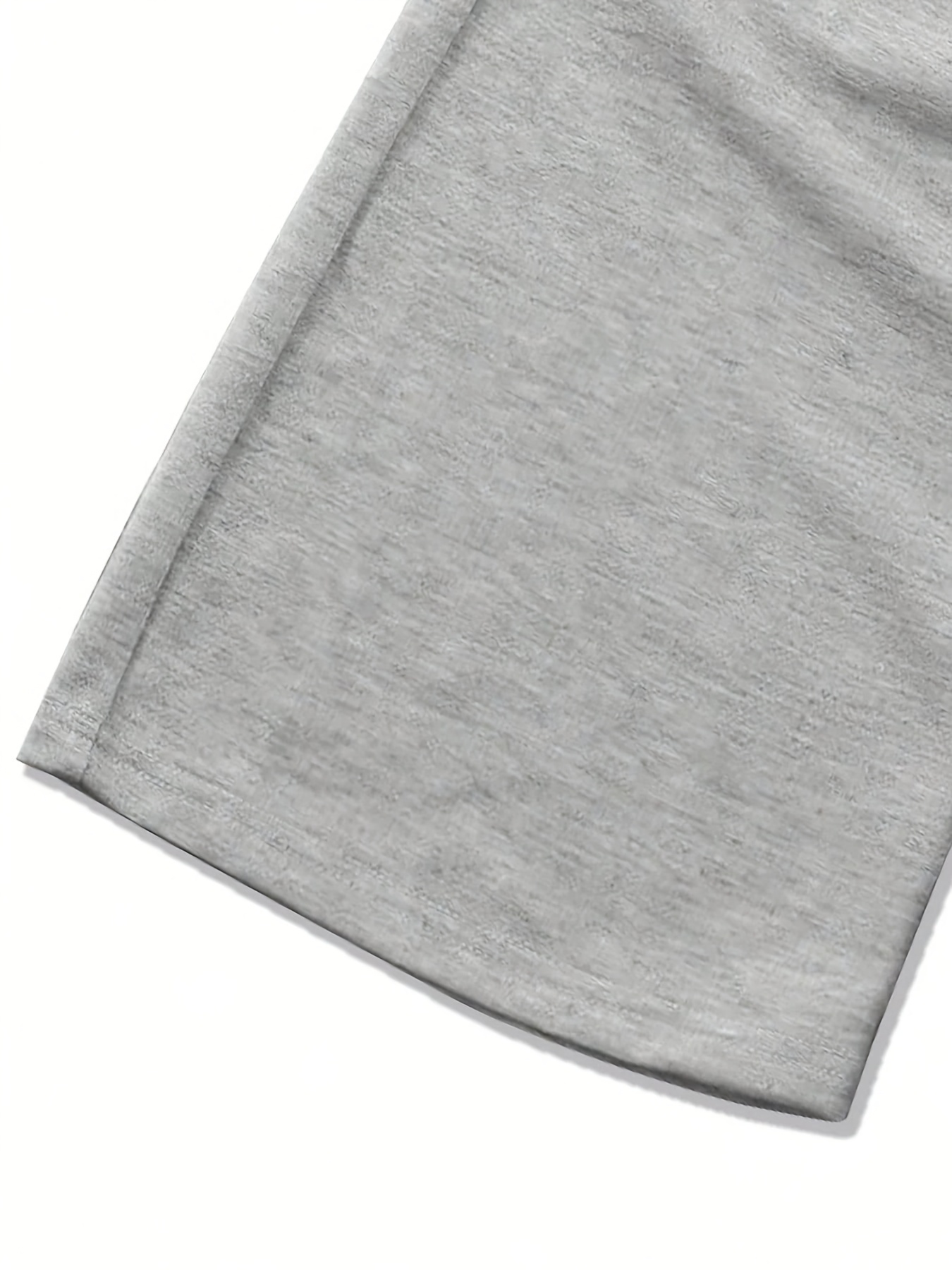 กางเกงวอร์มสไตล์อเมริกันสำหรับ - Street Fashion Brand บทวิจารณ์และราคา