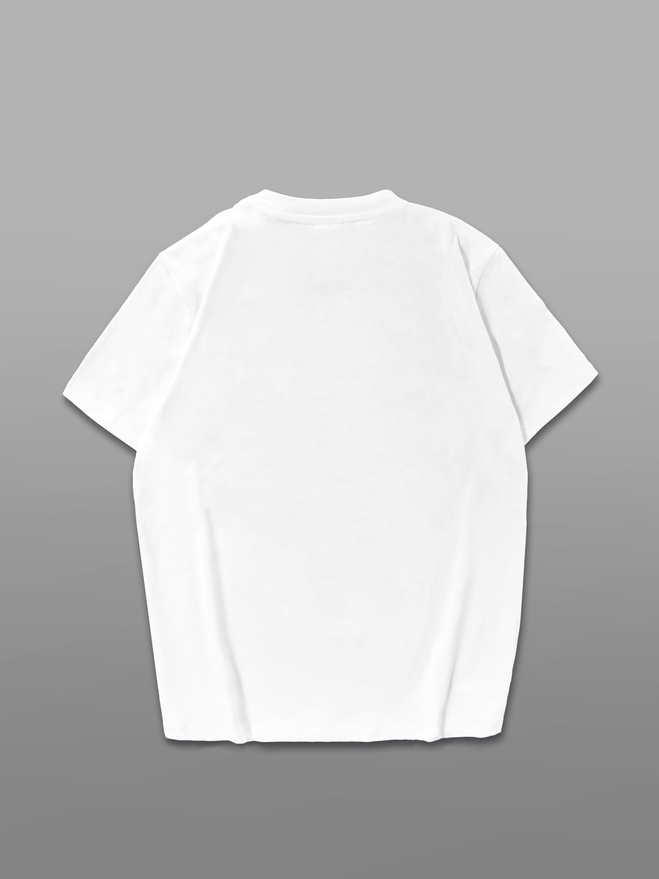 【WZM104171】เสื้อยืดพิมพ์ลายแวน - Street Fashion Jersey บทวิจารณ์และราคา
