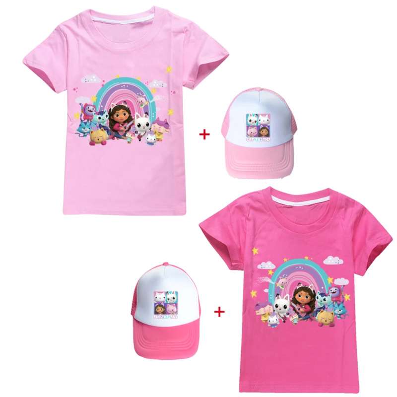 แคนดี้ 2025 บ้านตุ๊กตาของแก๊บบ - Street Fashion Kids บทวิจารณ์และราคา