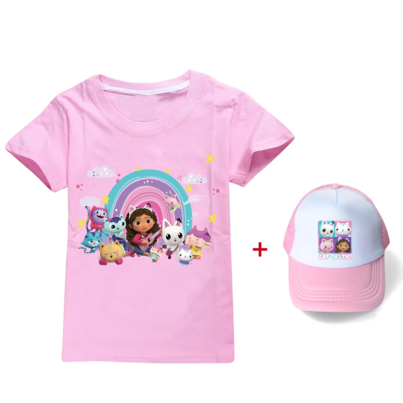 แคนดี้ 2025 บ้านตุ๊กตาของแก๊บบ - Street Fashion Kids บทวิจารณ์และราคา
