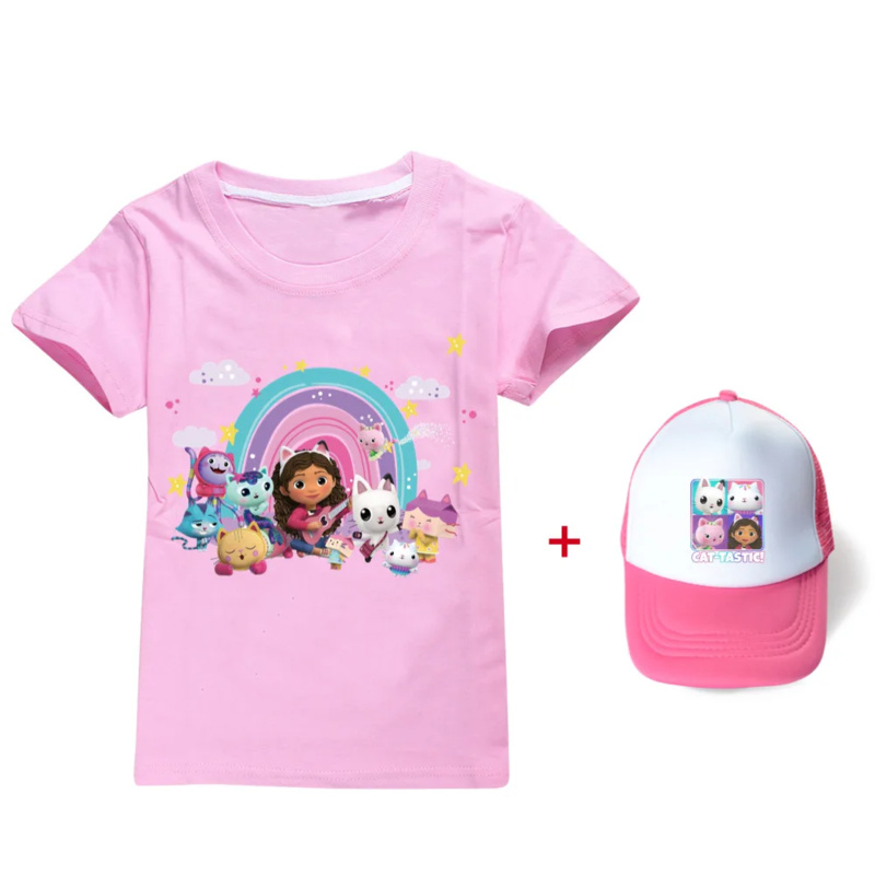 แคนดี้ 2025 บ้านตุ๊กตาของแก๊บบ - Street Fashion Kids บทวิจารณ์และราคา