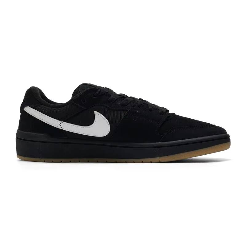 ไนกี้ คลาสสิค ลีเธอร์ โลว์ท็อป - Street Fashion Nike บทวิจารณ์และราคา