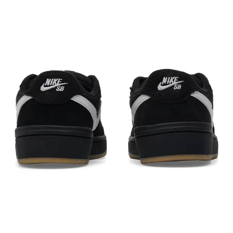 ไนกี้ คลาสสิค ลีเธอร์ โลว์ท็อป - Street Fashion Nike บทวิจารณ์และราคา