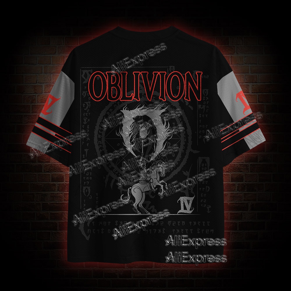 สินค้าขายดีบนท้องถนน, เสื้อเจอ - Street Fashion Jersey บทวิจารณ์และราคา