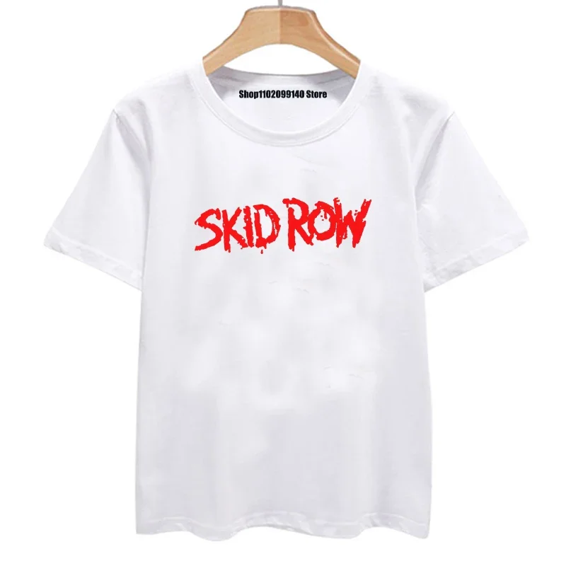 เสื้อยืดลายกราฟิกสำหรับผู้ชายผ - Street Fashion Jersey บทวิจารณ์และราคา