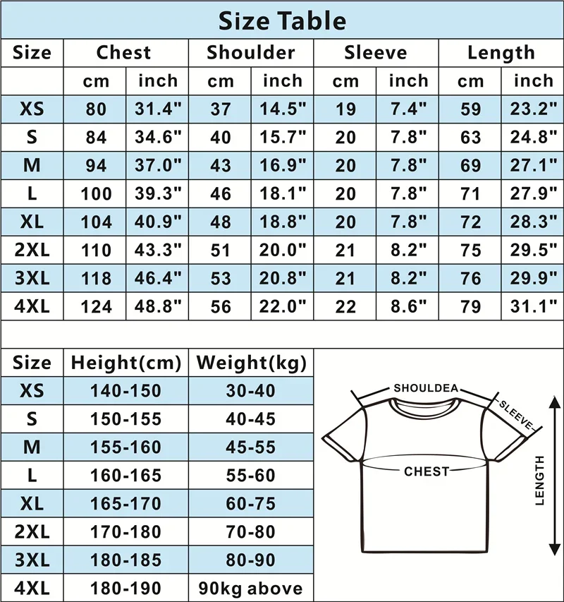 เสื้อยืดลายกราฟิกสำหรับผู้ชายผ - Street Fashion Jersey บทวิจารณ์และราคา