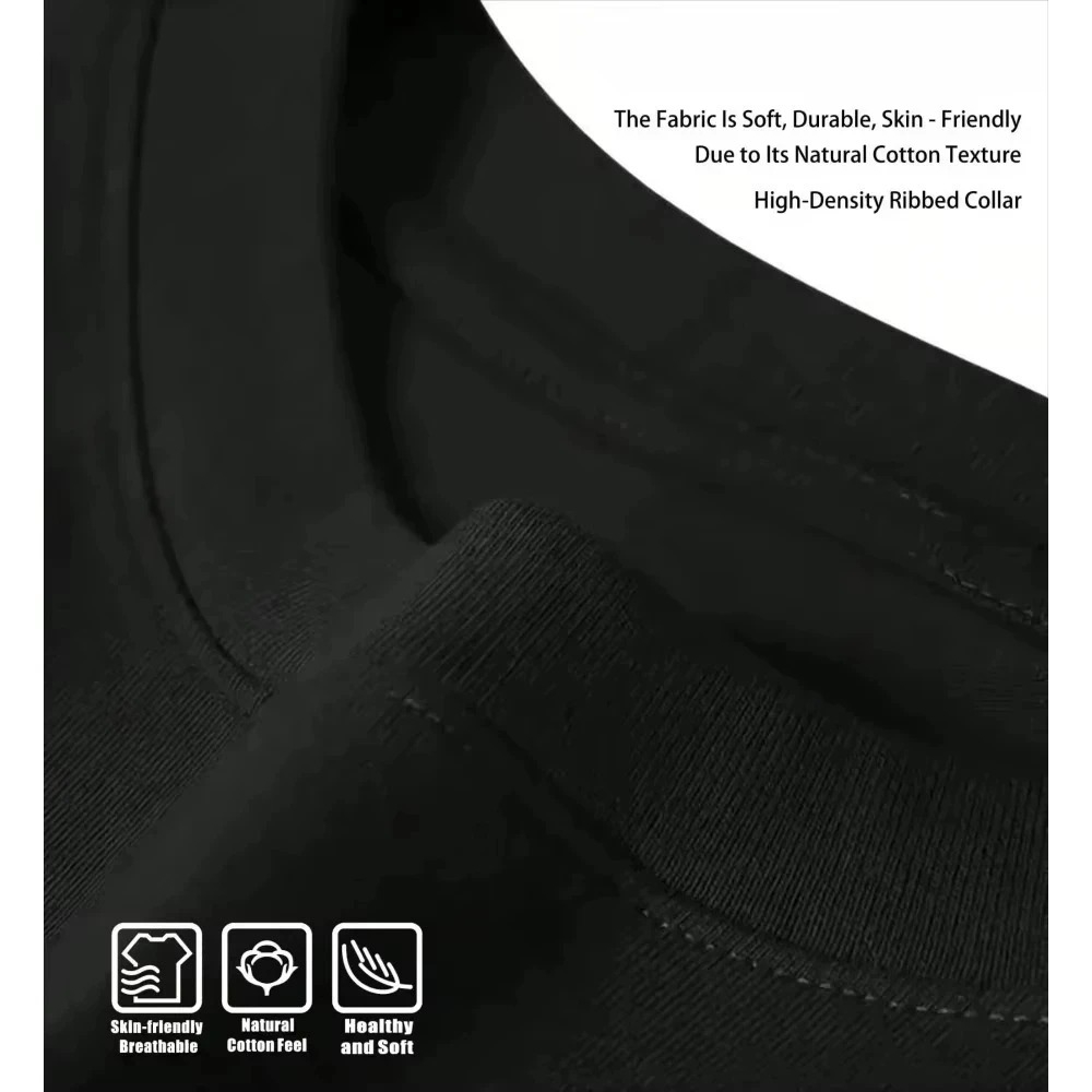 เสื้อยืดกราฟิก Unforeseen Cons - Street Fashion Game บทวิจารณ์และราคา