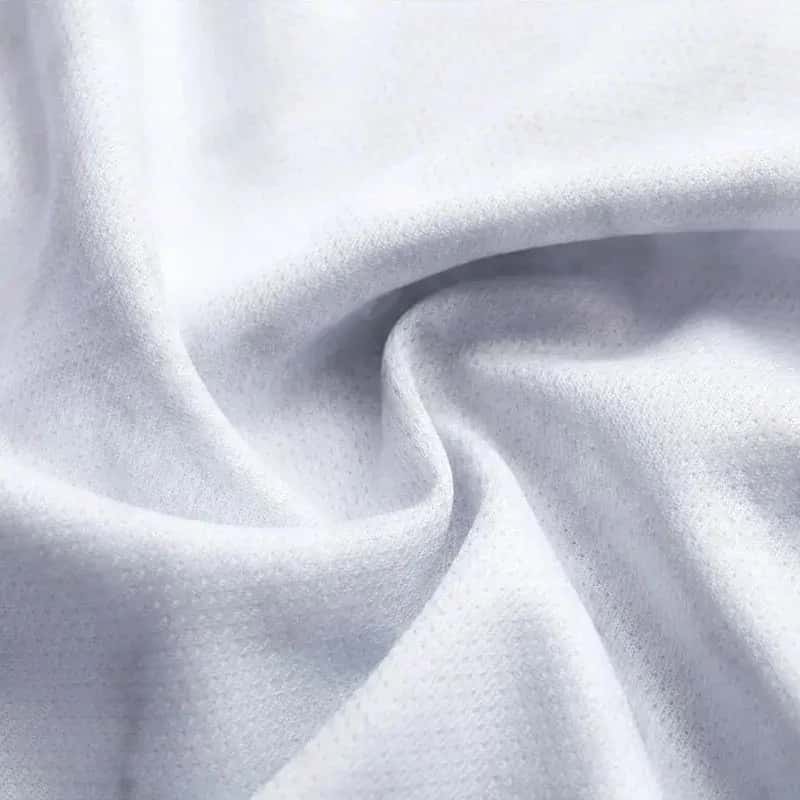 เสื้อยืดคอกลมสีขาวดำ ลายกราฟิก - Street Fashion Jersey บทวิจารณ์และราคา