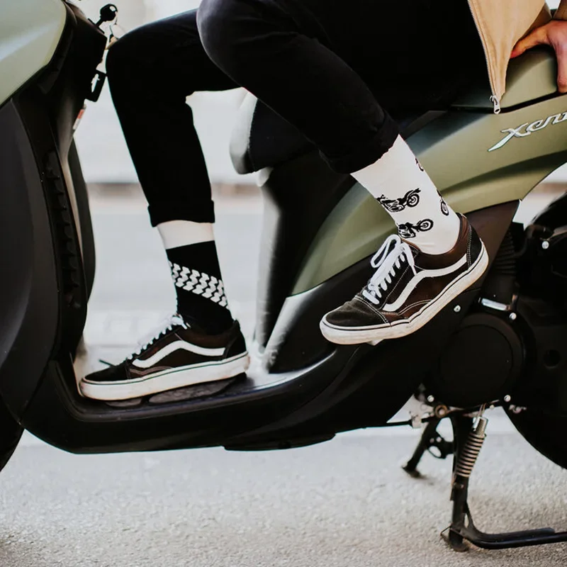 ออกแบบใหม่ไม่สม่ําเสมอ AB สไตล - Street Fashion Style Youtube บทวิจารณ์และราคา