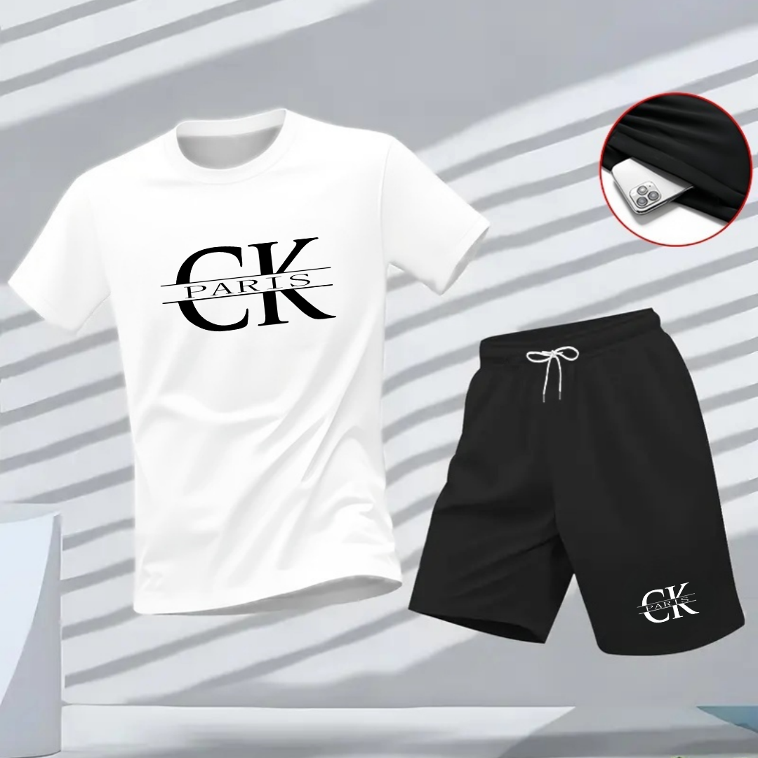 คอลเลกชันฤดูร้อนใหม่ล่าสุดของเ - Street Fashion Brand บทวิจารณ์และราคา