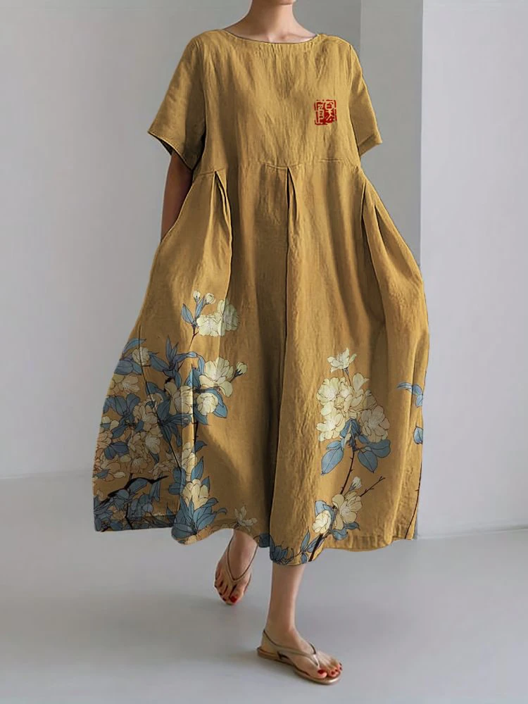 ชุดเดรสลำลองฤดูใบไม้ร่วงของผู้ - Street Fashion Shanghai บทวิจารณ์และราคา
