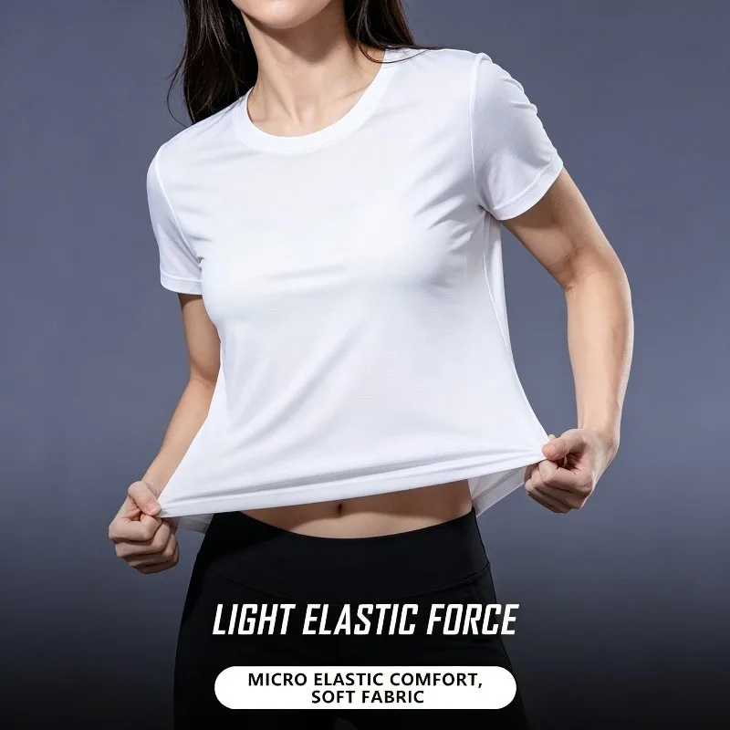เสื้อฟุตบอลครอปท็อปผู้หญิงลายธ - Street Fashion Usa บทวิจารณ์และราคา