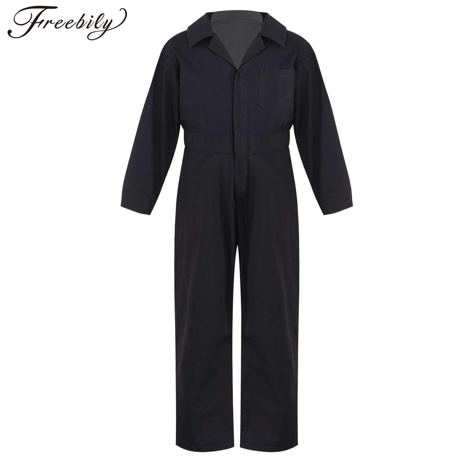 ชุดคลุมคาร์โก้สำหรับเด็กผู้ชาย - Street Fashion Kids บทวิจารณ์และราคา