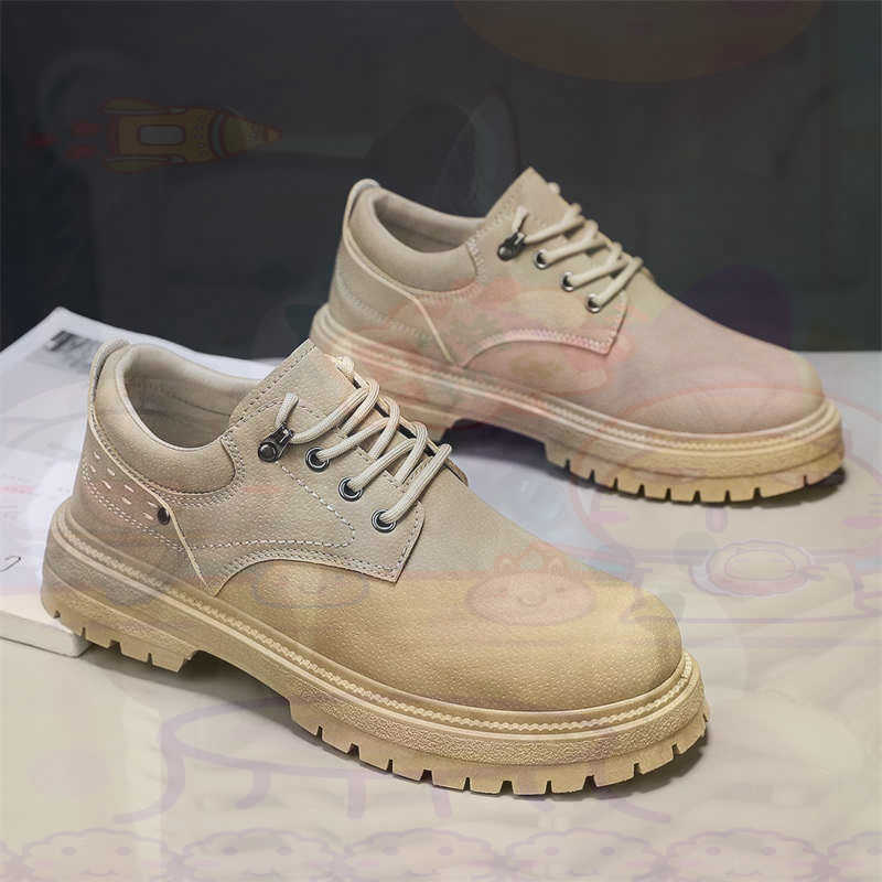 Dark Natural หนังแฟชั่น Traine - Street Fashion Asian Men บทวิจารณ์และราคา