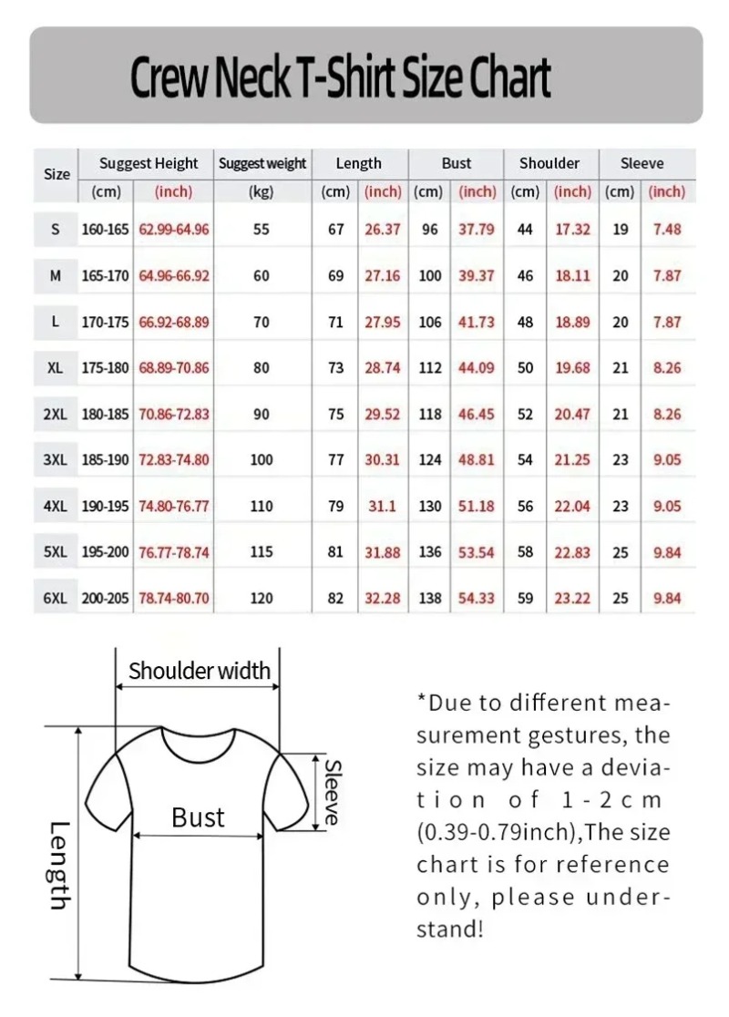 เสื้อยืดฟุตบอลสไตล์เรโทร แรงบั - Street Fashion Usa บทวิจารณ์และราคา