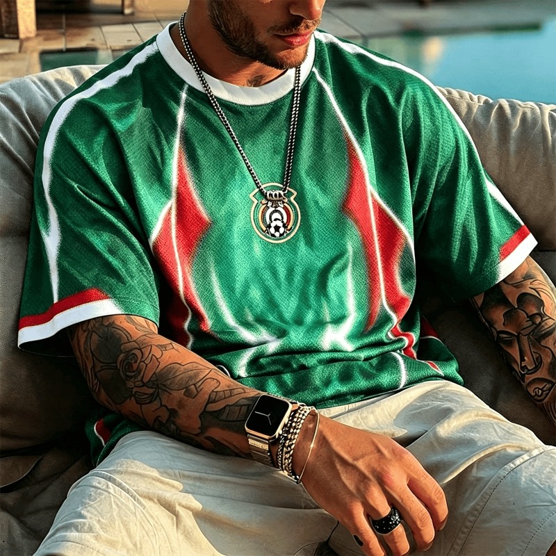 เสื้อฟุตบอลทีมชาติบราซิล อาร์เ - Street Fashion Usa บทวิจารณ์และราคา