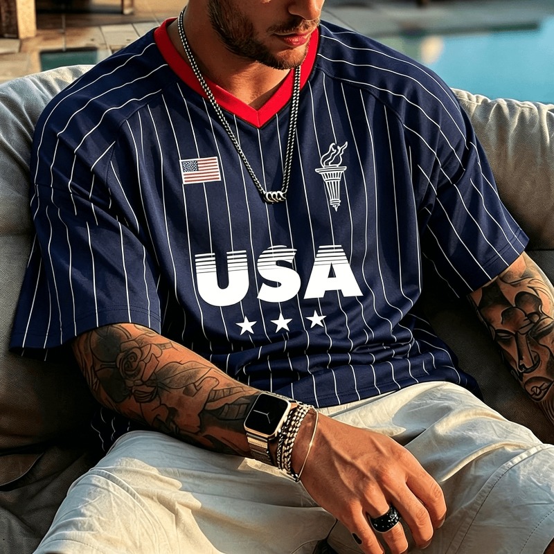 เสื้อฟุตบอลทีมชาติบราซิล อาร์เ - Street Fashion Usa บทวิจารณ์และราคา