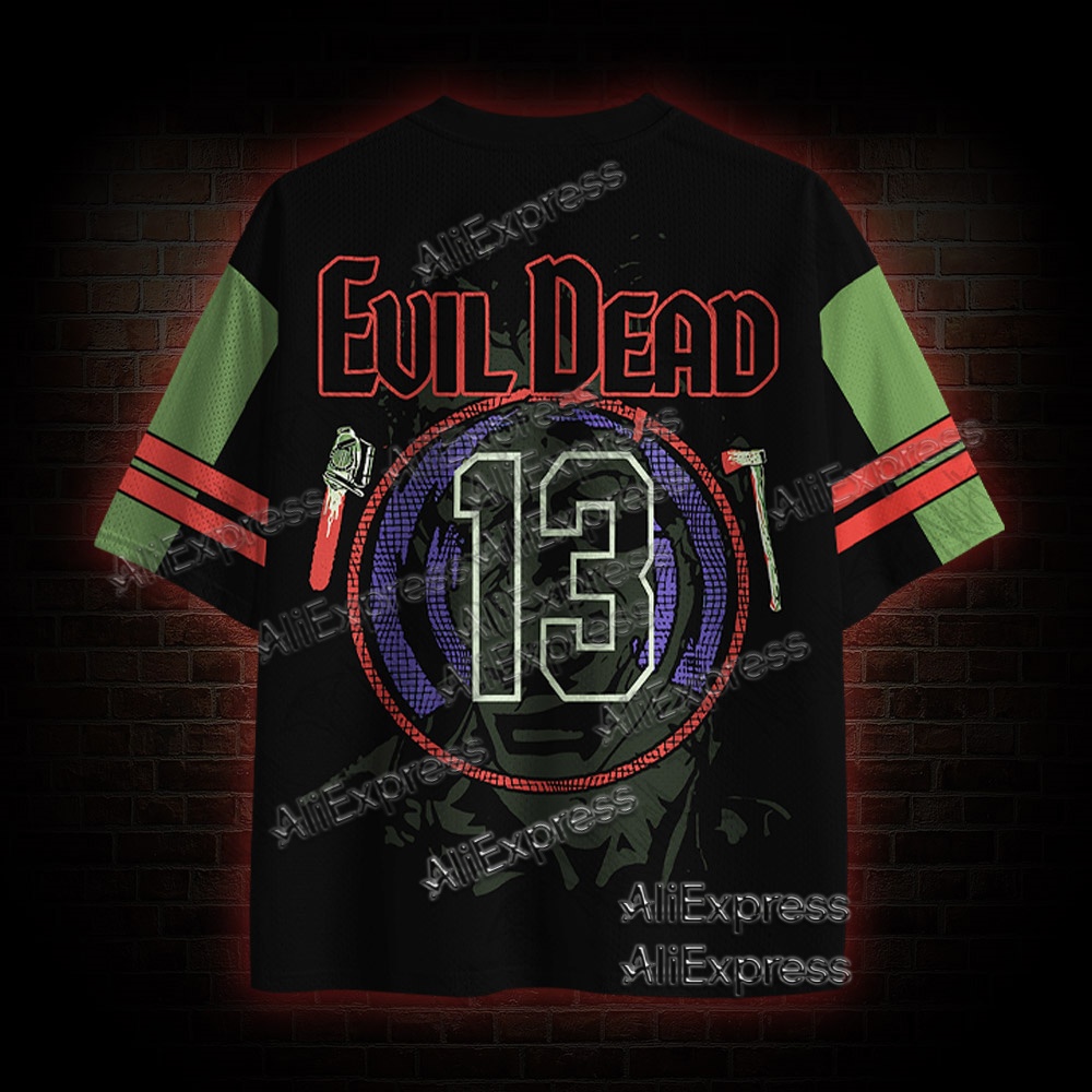 สินค้าขายดีบนท้องถนน, เสื้อเจอ - Street Fashion Jersey บทวิจารณ์และราคา