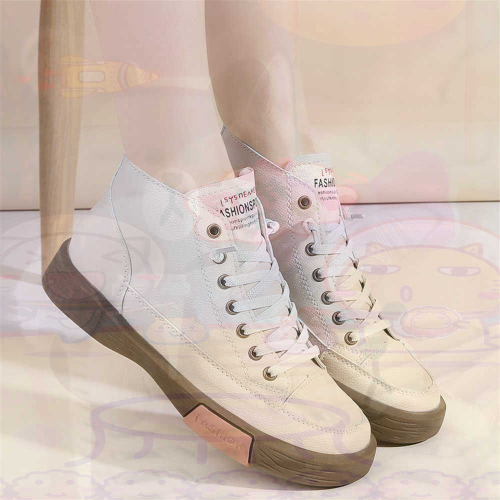 High Top Hi Cut Offers สเก็ตบอ - Street Fashion Asian Men บทวิจารณ์และราคา
