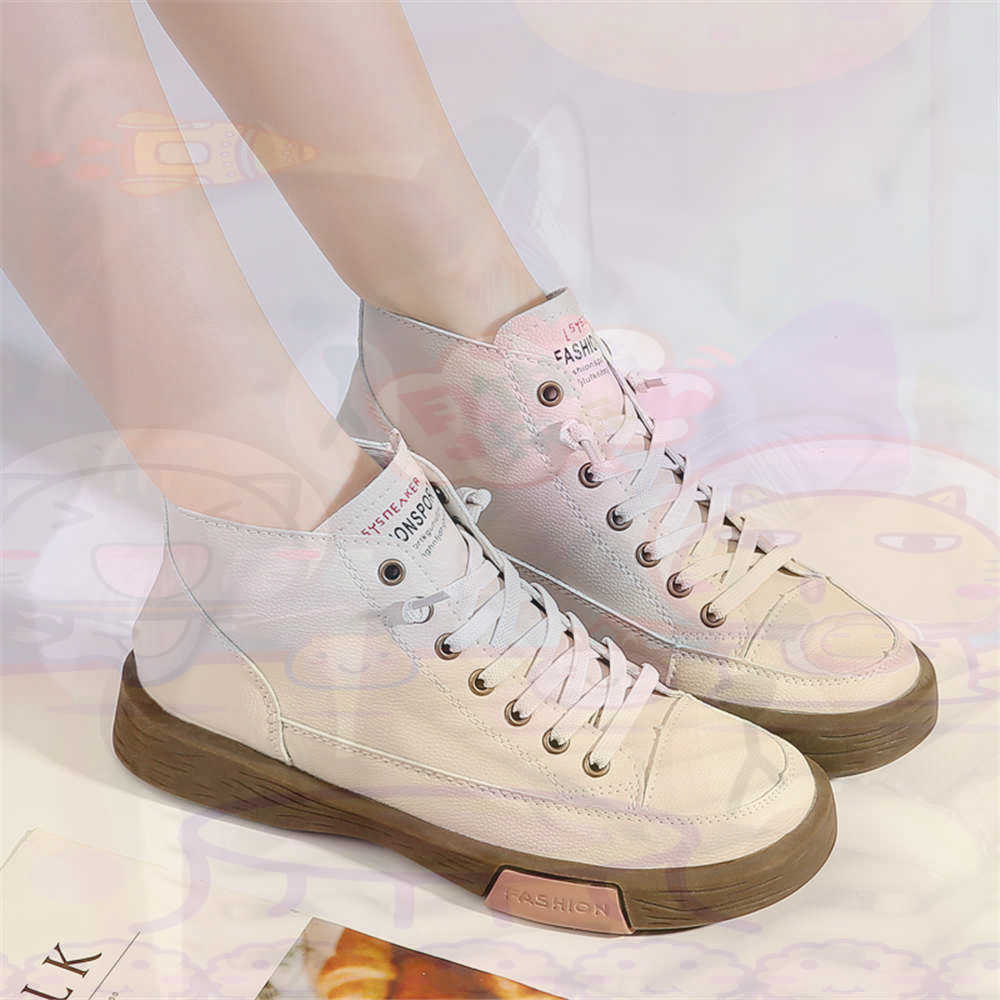 High Top Hi Cut Offers สเก็ตบอ - Street Fashion Asian Men บทวิจารณ์และราคา