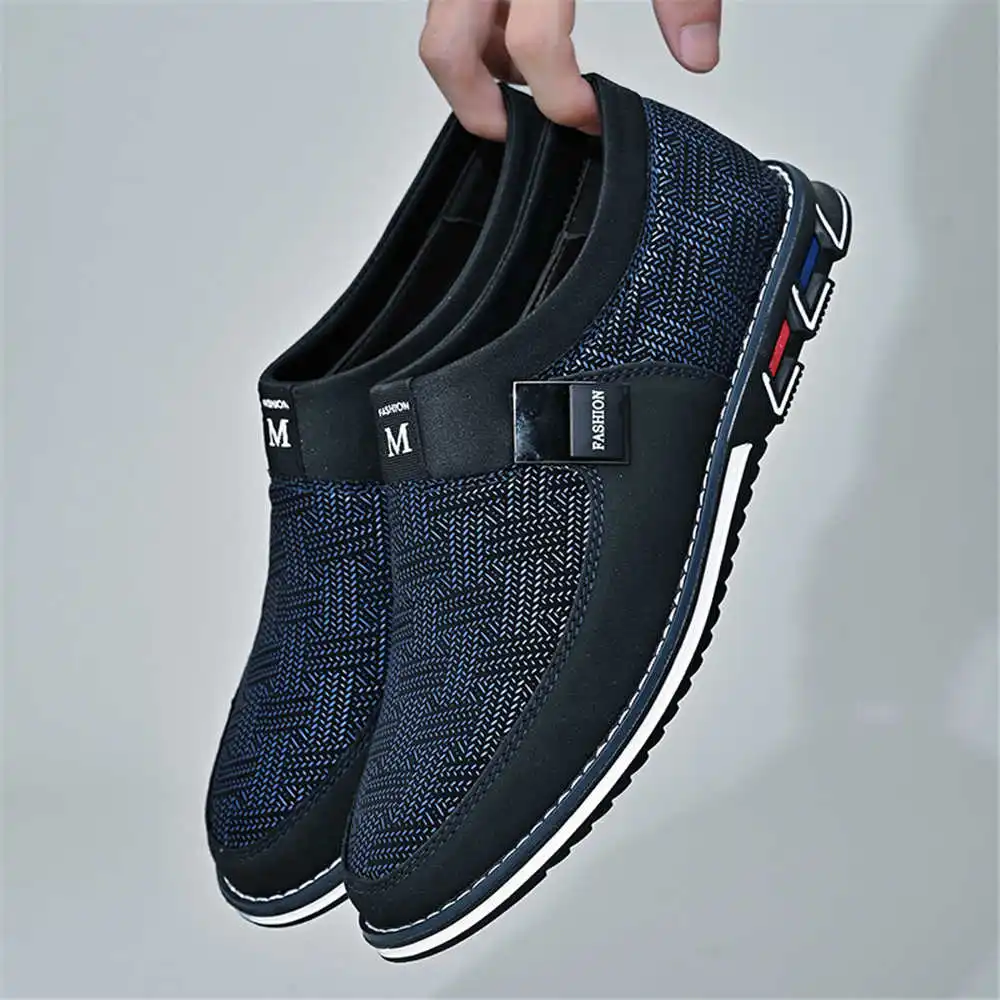 สีน้ําเงินเข้ม 44-45 ฤดูร้อนรอ - Street Fashion Asian Men บทวิจารณ์และราคา