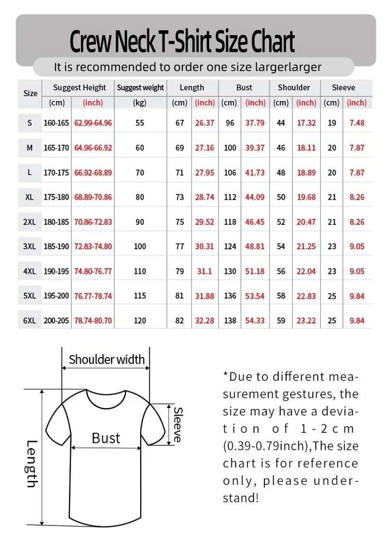 2026 เสื้อฟุตบอลธีมธงชาติบราซิ - Street Fashion Usa บทวิจารณ์และราคา