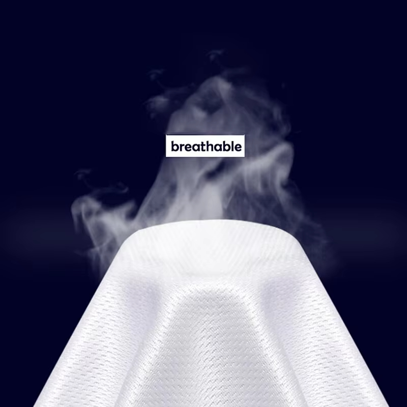 2026 เสื้อฟุตบอลธีมธงชาติบราซิ - Street Fashion Usa บทวิจารณ์และราคา