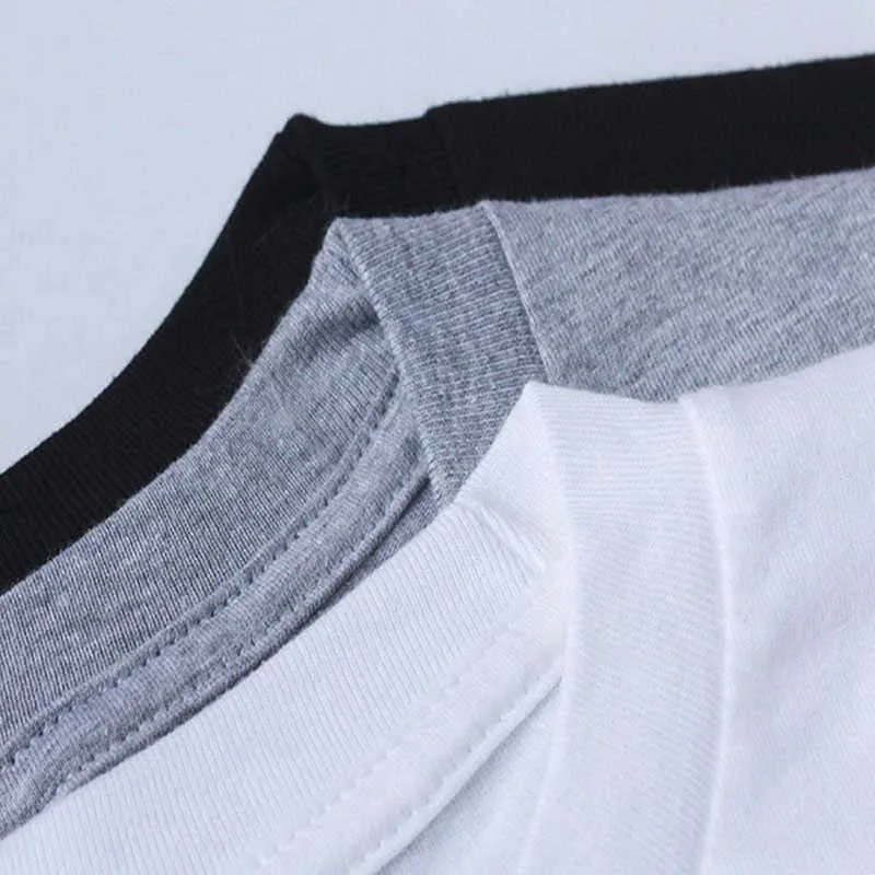 เสื้อทีเชิ่ตคอตตอน100% สำหรับผ - Street Fashion Jersey บทวิจารณ์และราคา