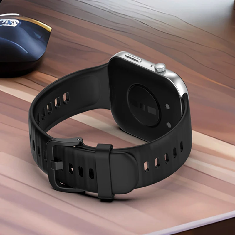 สายนาฬิกาสําหรับนาฬิกา Huawei  - Street Fashion Websites บทวิจารณ์และราคา
