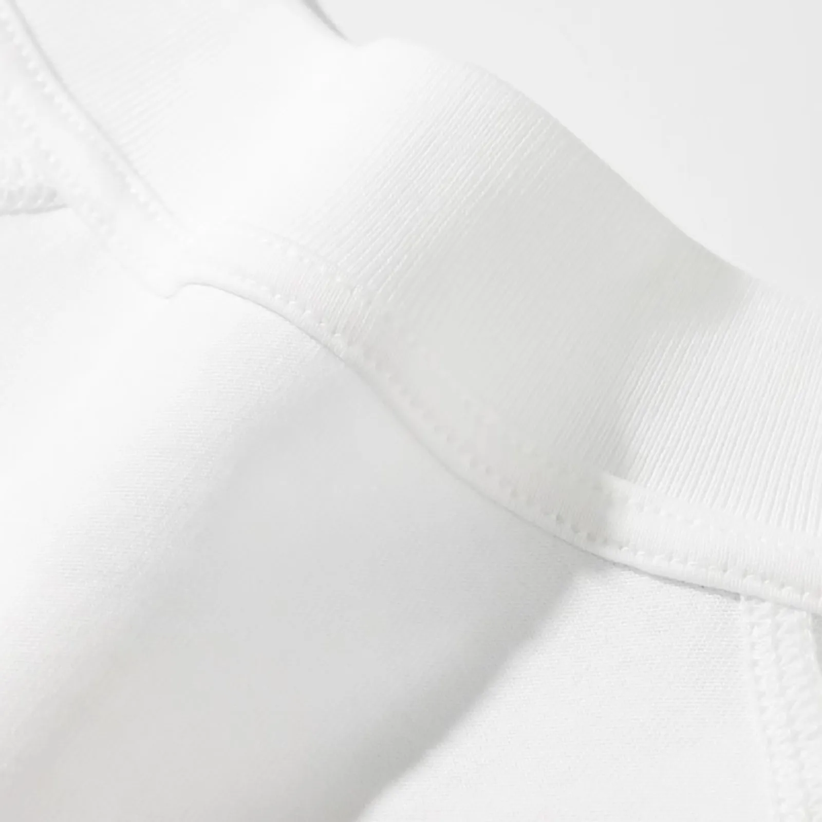 เสื้อยืดวินเทจ 2600 The Hacker - Street Fashion Usa บทวิจารณ์และราคา