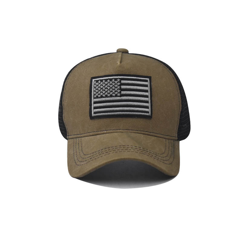 แฟชั่นผ้าฝ้ายผู้ชายผู้หญิงยุทธ - Street Fashion Usa บทวิจารณ์และราคา