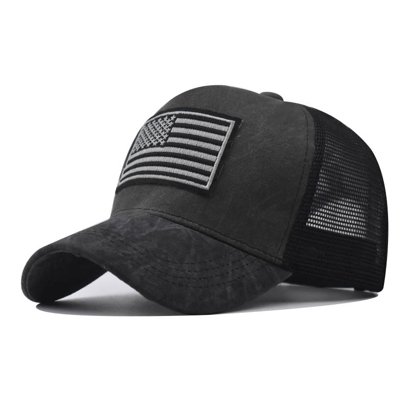 แฟชั่นผ้าฝ้ายผู้ชายผู้หญิงยุทธ - Street Fashion Usa บทวิจารณ์และราคา