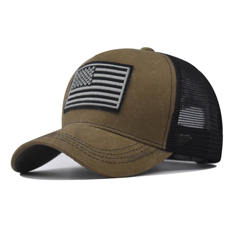 แฟชั่นผ้าฝ้ายผู้ชายผู้หญิงยุทธ - Street Fashion Usa บทวิจารณ์และราคา