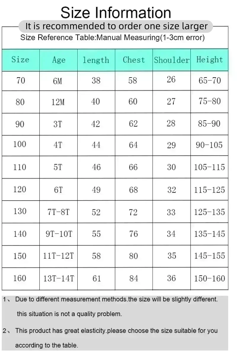 2026 เสื้อฟุตบอลธีมธงชาติบราซิ - Street Fashion Usa บทวิจารณ์และราคา