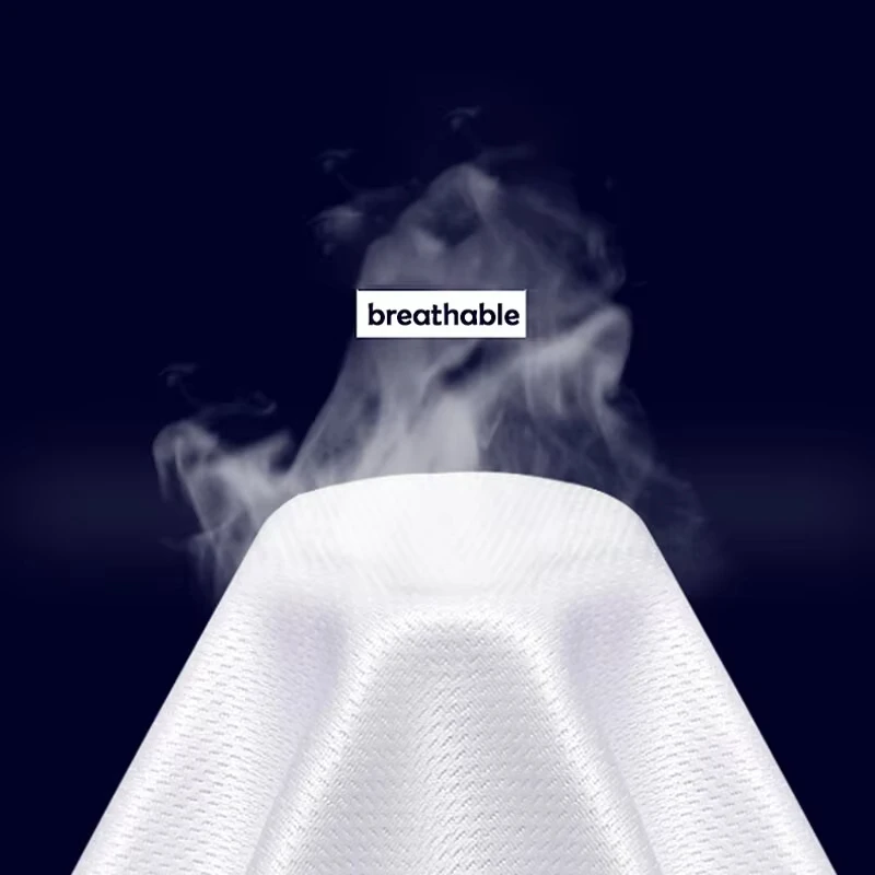 2026 เสื้อฟุตบอลธีมธงชาติบราซิ - Street Fashion Usa บทวิจารณ์และราคา