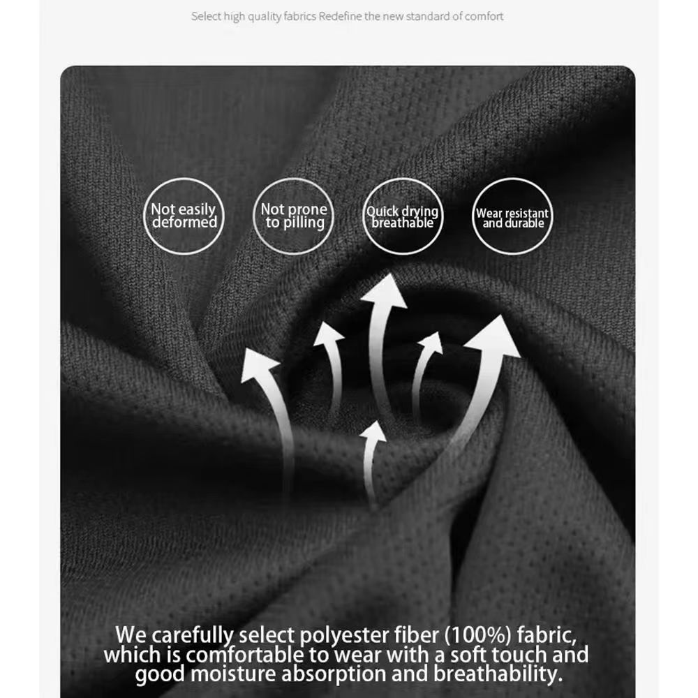 ชุดฝึกซ้อมฟุตบอลทีมชาติอังกฤษ  - Street Fashion Kids บทวิจารณ์และราคา