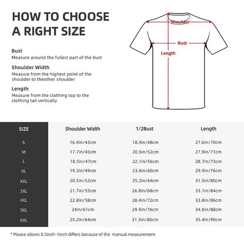 เสื้อยืดแขนสั้นพิมพ์ลายกราฟฟิต - Street Fashion Logo Design บทวิจารณ์และราคา